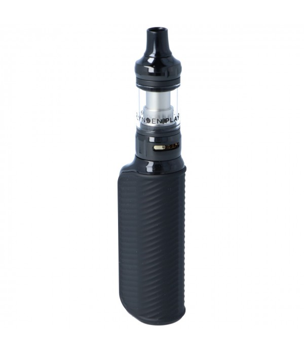 LYNDEN PLAY 2 Starterkit