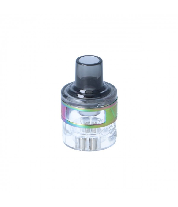 Eleaf iJust AIO Ersatzpod