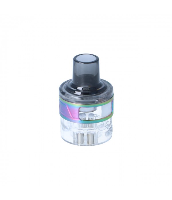 Eleaf iJust AIO Ersatzpod