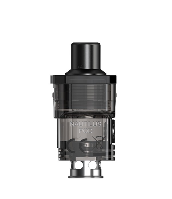 Aspire Nautilus Prime X Ersatzpod