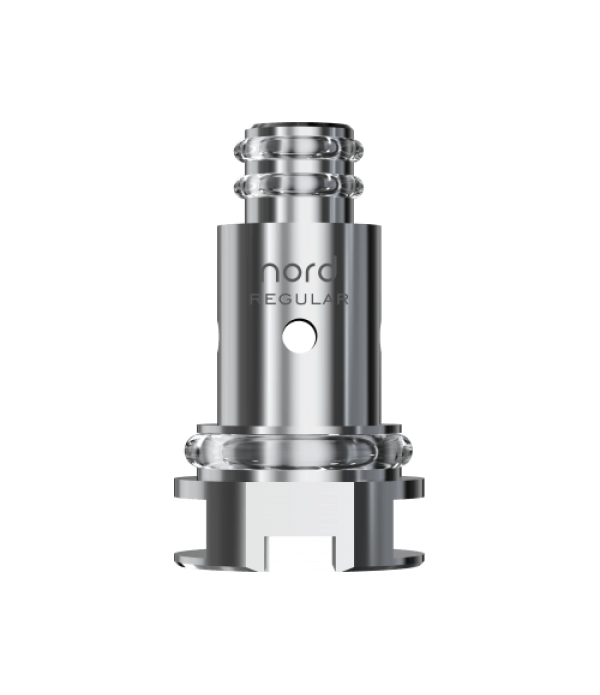 Smok Nord Coils | Verdampferköpfe