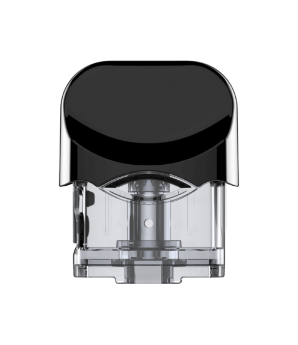 Smok Nord Pod