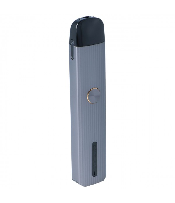 UWELL Caliburn G Pod Kit