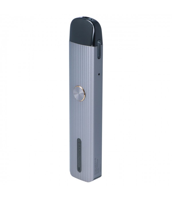 UWELL Caliburn G Pod Kit