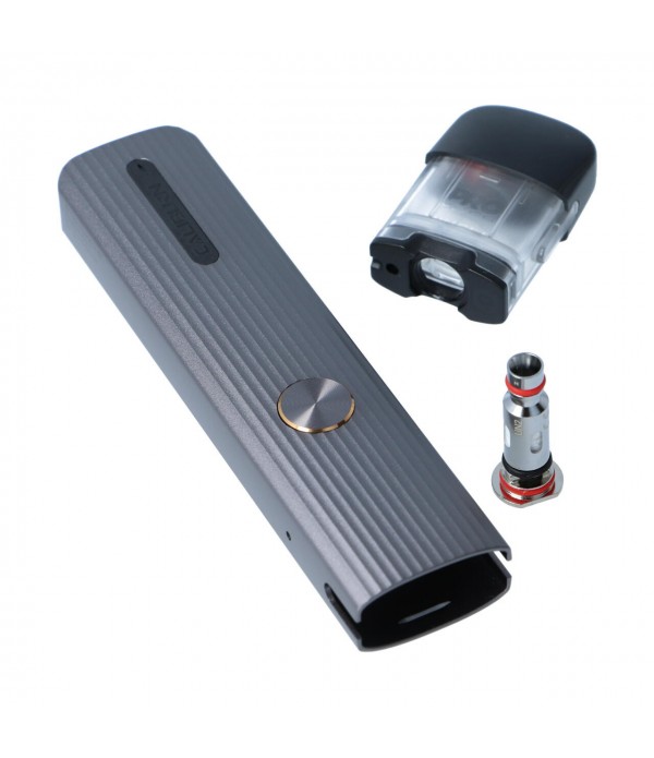 UWELL Caliburn G Pod Kit