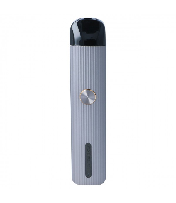 UWELL Caliburn G Pod Kit