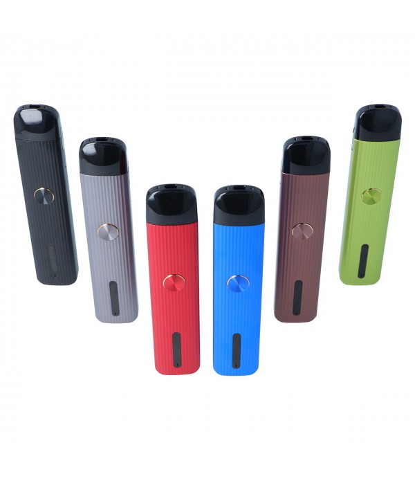 UWELL Caliburn G Pod Kit