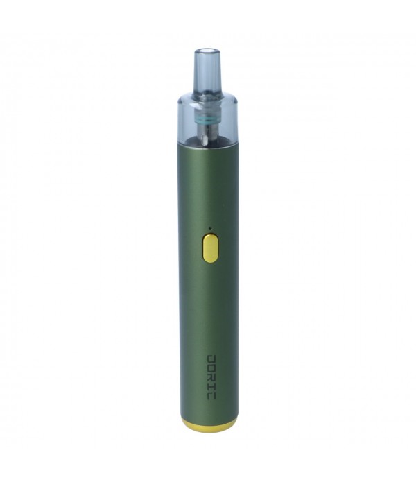 Voopoo Doric 20 Pod Kit