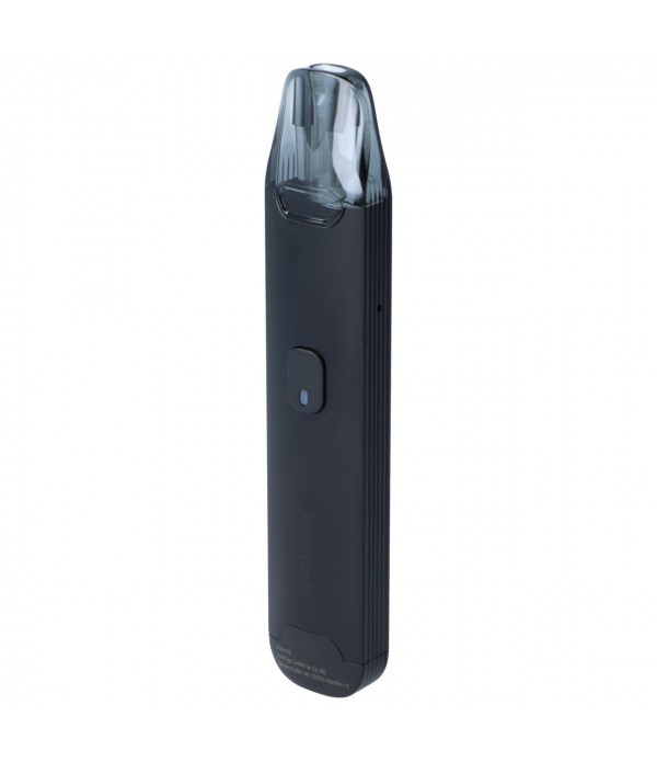 Joyetech Evio C Pod Kit