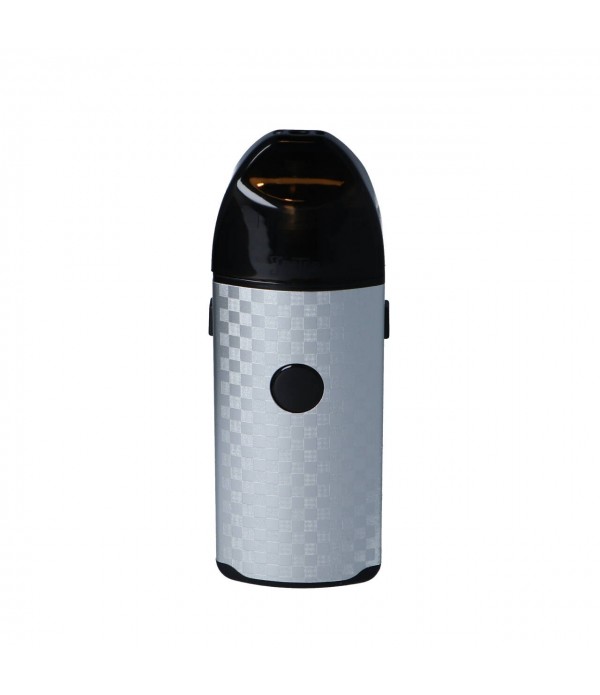 Vapefly Jester Pod Starterkit