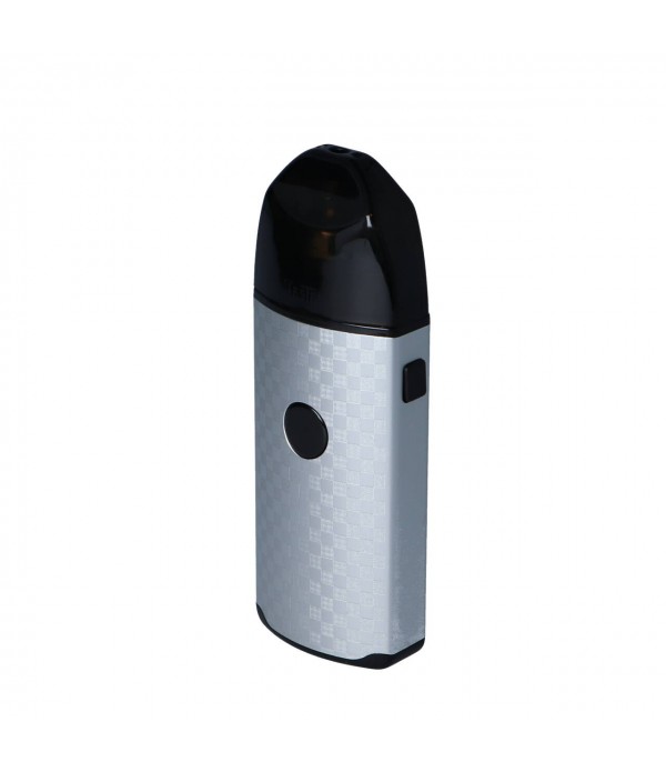 Vapefly Jester Pod Starterkit