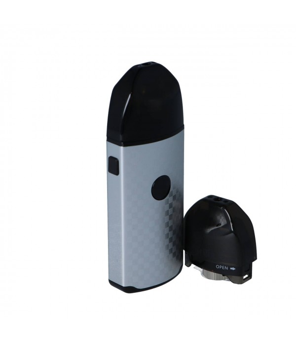 Vapefly Jester Pod Starterkit