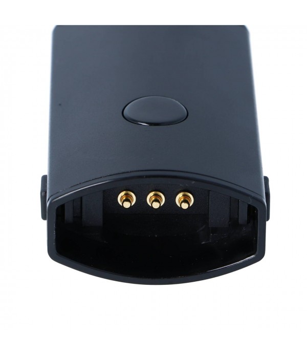 Vapefly Jester Pod Starterkit