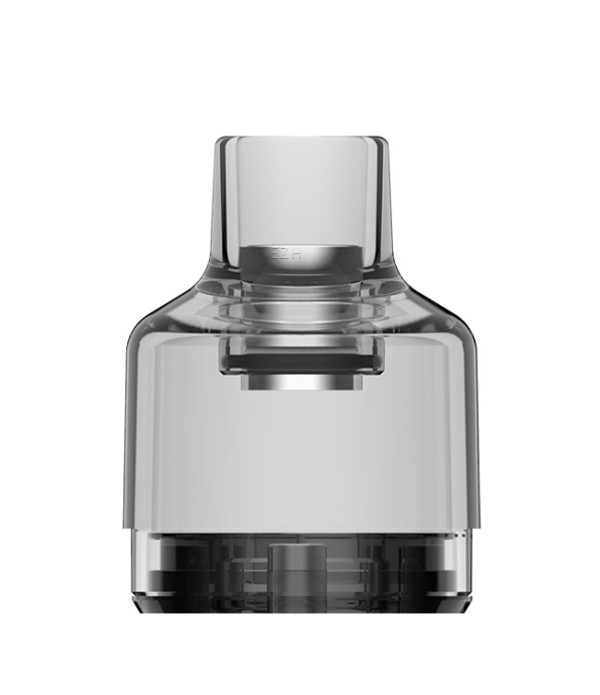 Voopoo PnP Pod Tank Verdampfer (2 Stück / ohne Coil)