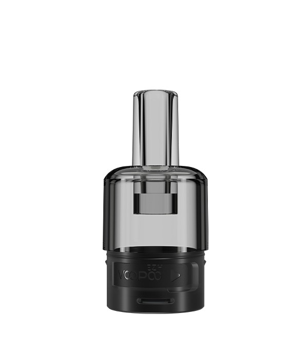 Voopoo ITO Pod Tank Verdampfer