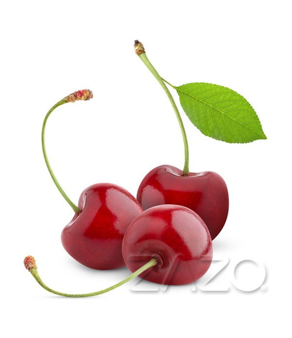 Cherry Kirsche Liquid Zazo
