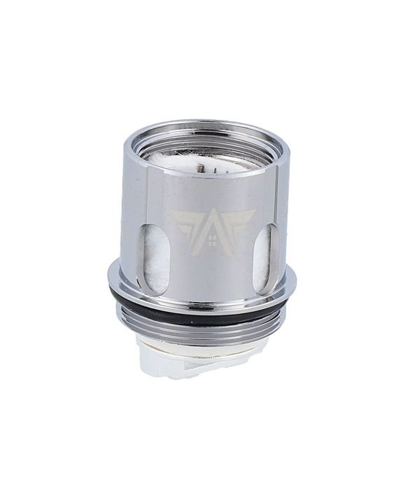 Geekvape Super Mesh X1 / X2 Coil Verdampferköpfe