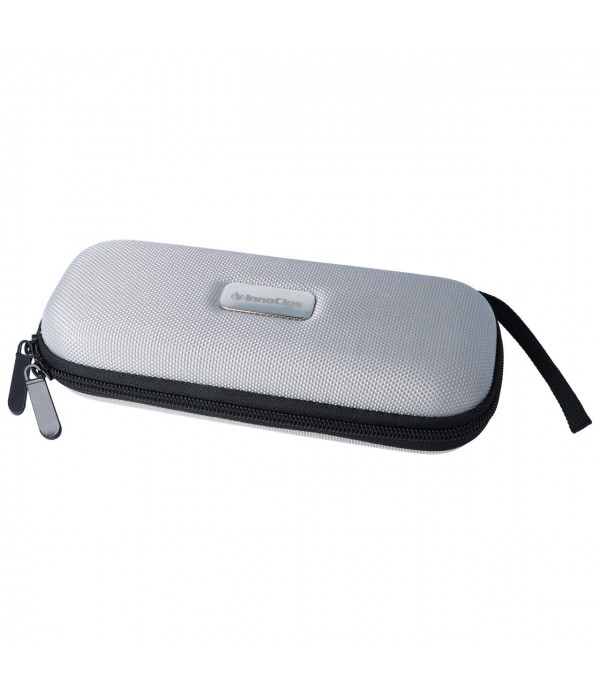Innocigs Carrying Case V2 - Etui für E-Zigaretten & Zubehör