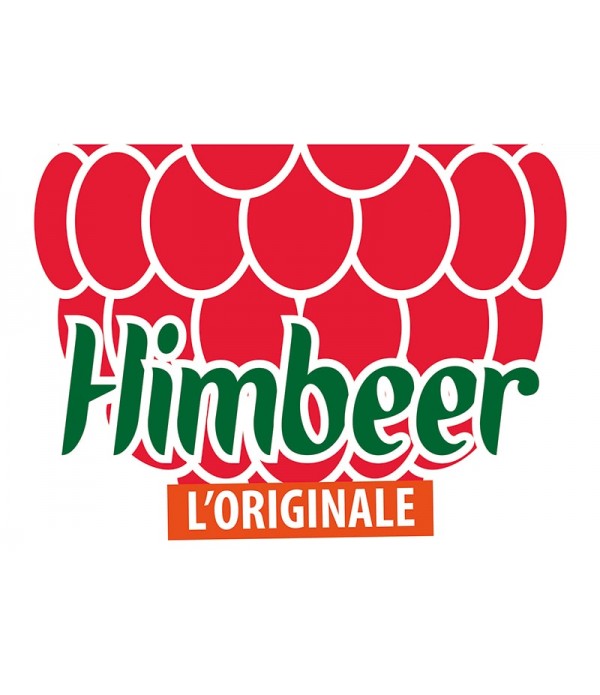 Himbeer Aroma FlavourArt