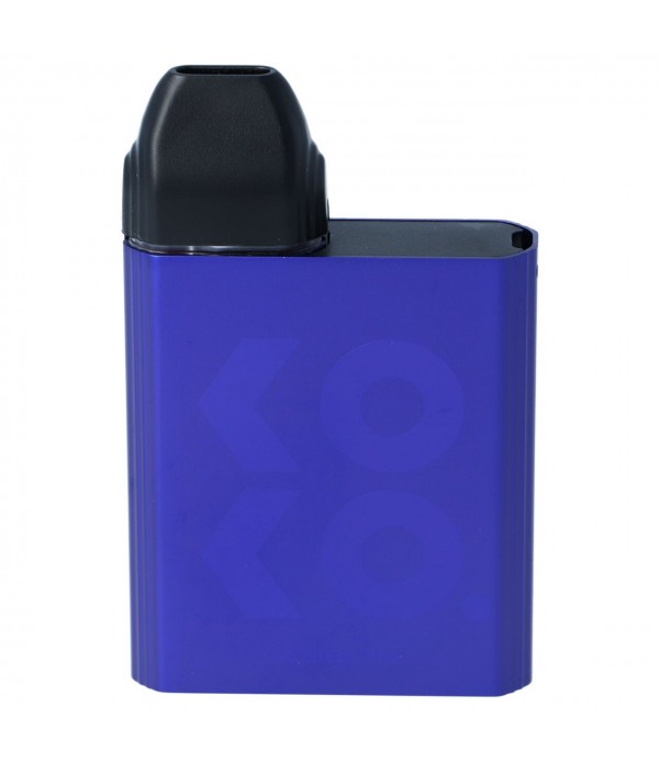 UWELL Caliburn Koko Kit