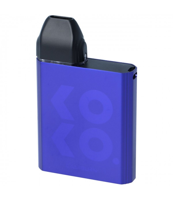 UWELL Caliburn Koko Kit