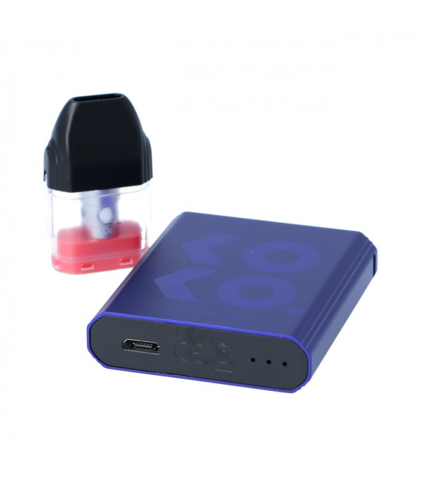 UWELL Caliburn Koko Kit