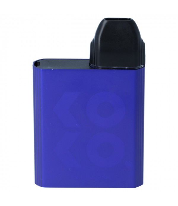 UWELL Caliburn Koko Kit