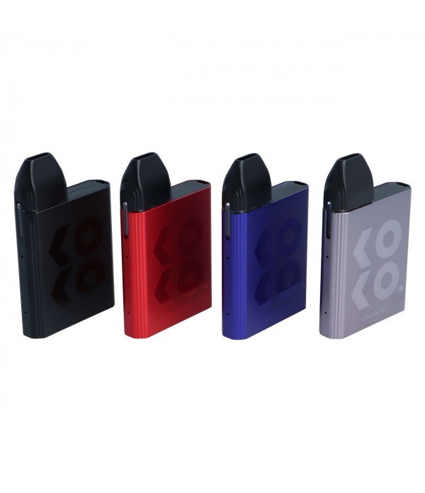 UWELL Caliburn Koko Kit