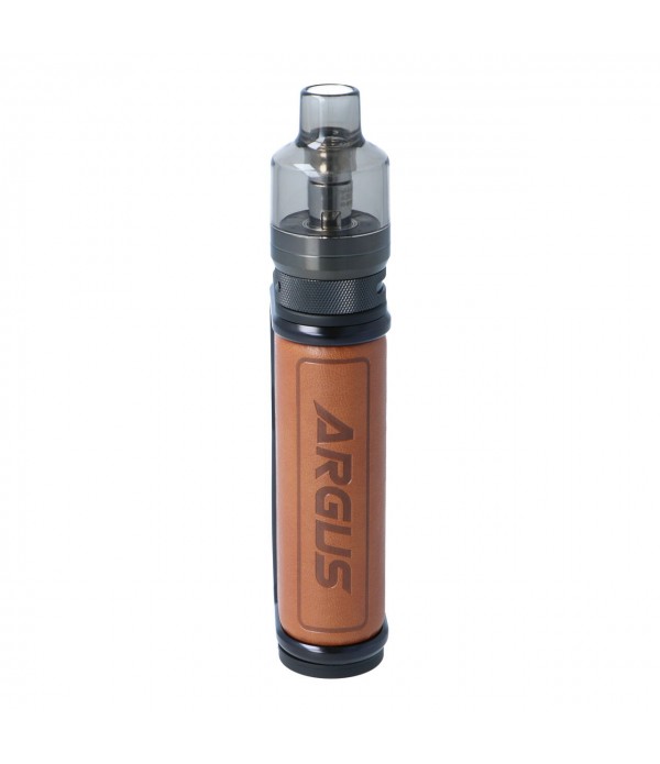 Voopoo Argus GT Kit
