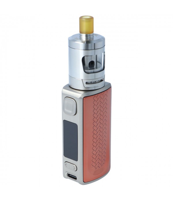 Eleaf iStick S80 Kit