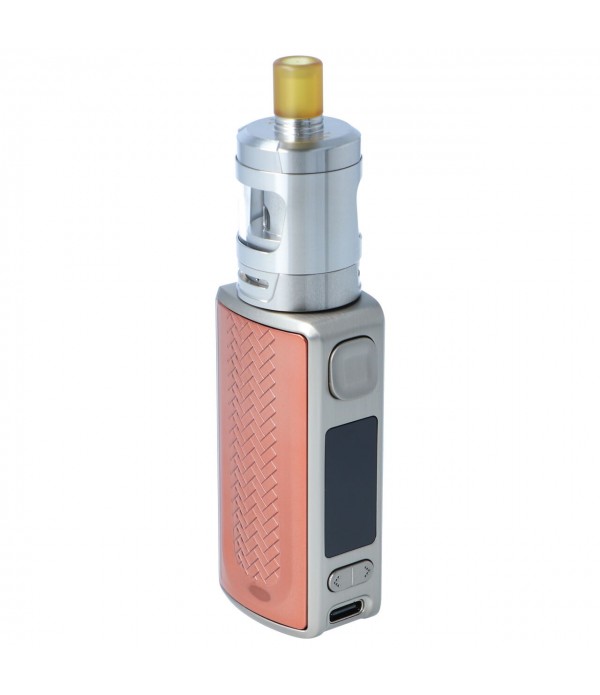 Eleaf iStick S80 Kit