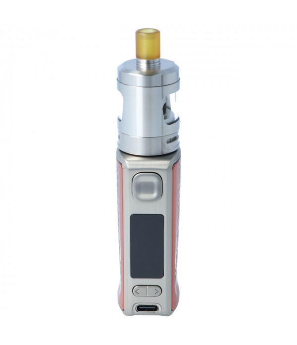 Eleaf iStick S80 Kit