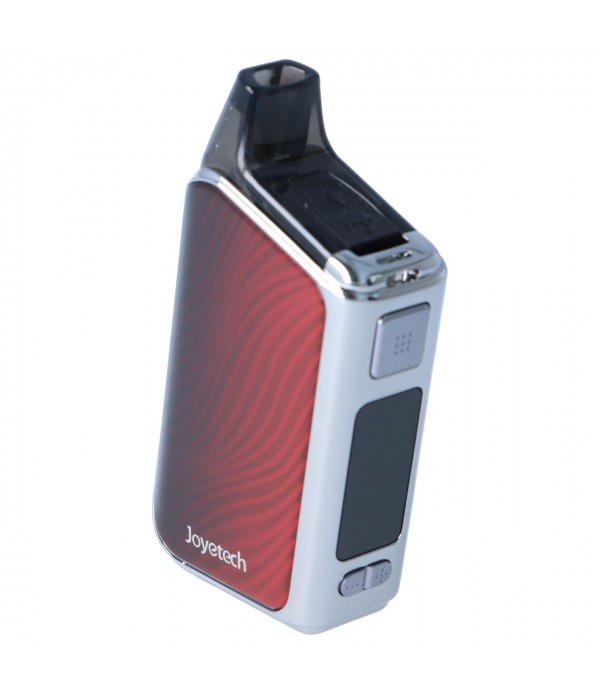 Joyetech ObliQ Pod Kit