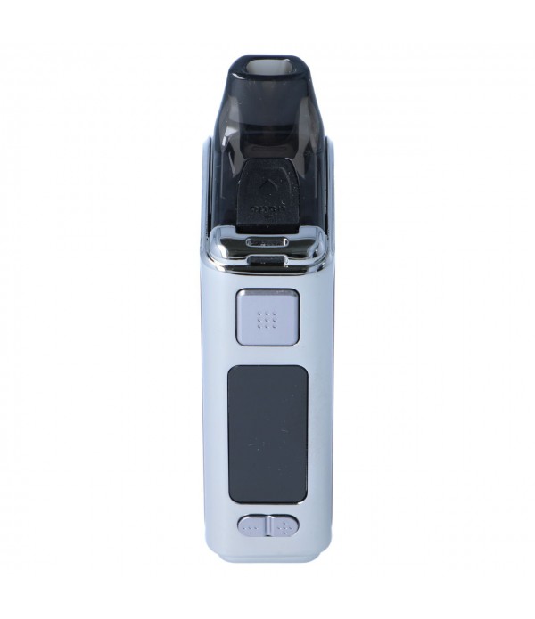 Joyetech ObliQ Pod Kit