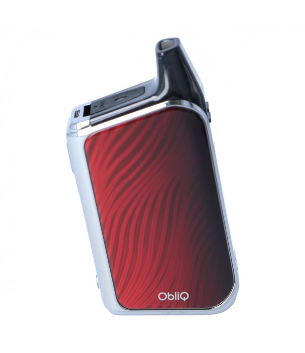Joyetech ObliQ Pod Kit