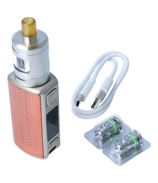 Eleaf iStick S80 Kit