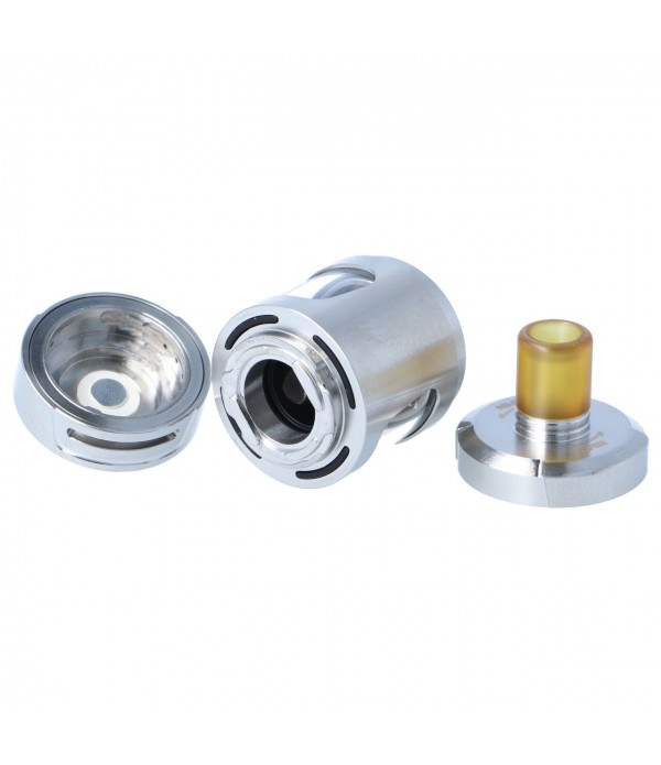 Eleaf iStick S80 Kit