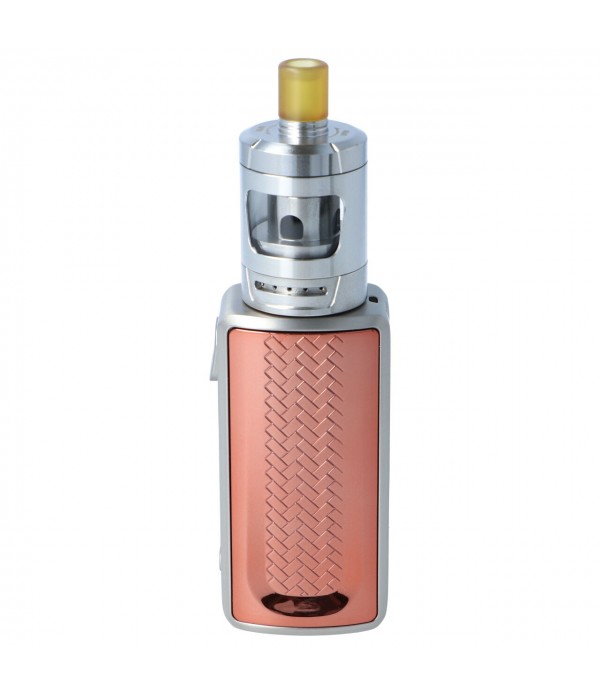 Eleaf iStick S80 Kit