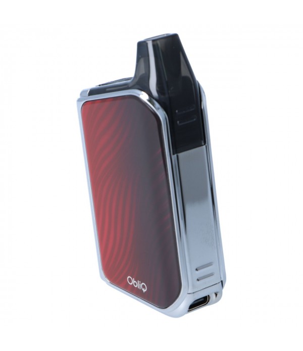 Joyetech ObliQ Pod Kit