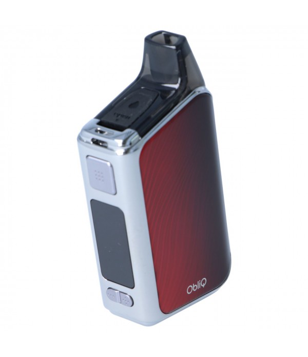 Joyetech ObliQ Pod Kit