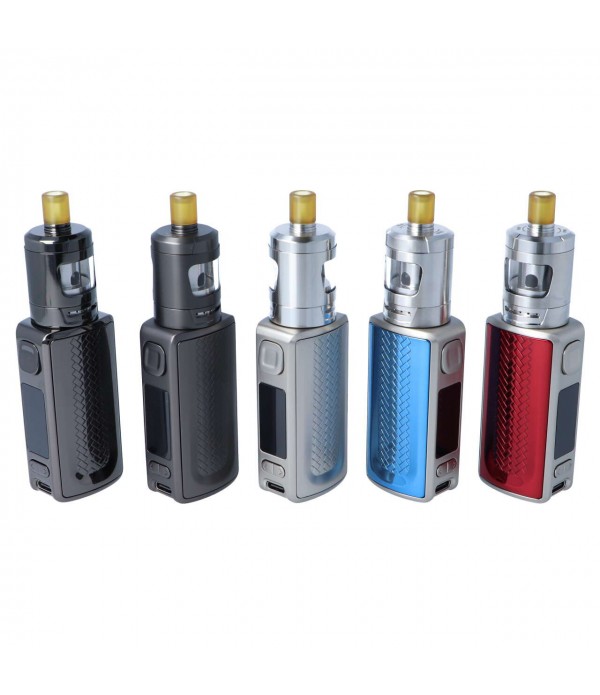 Eleaf iStick S80 Kit