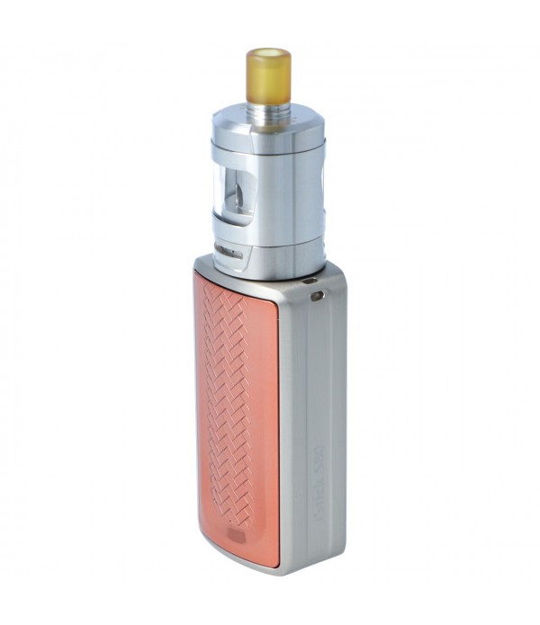 Eleaf iStick S80 Kit