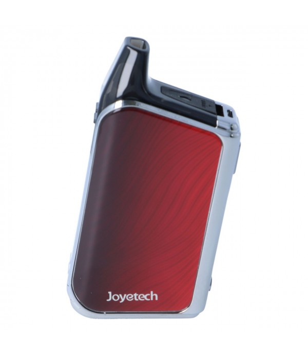 Joyetech ObliQ Pod Kit