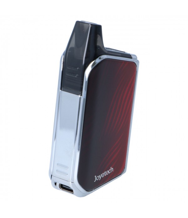 Joyetech ObliQ Pod Kit