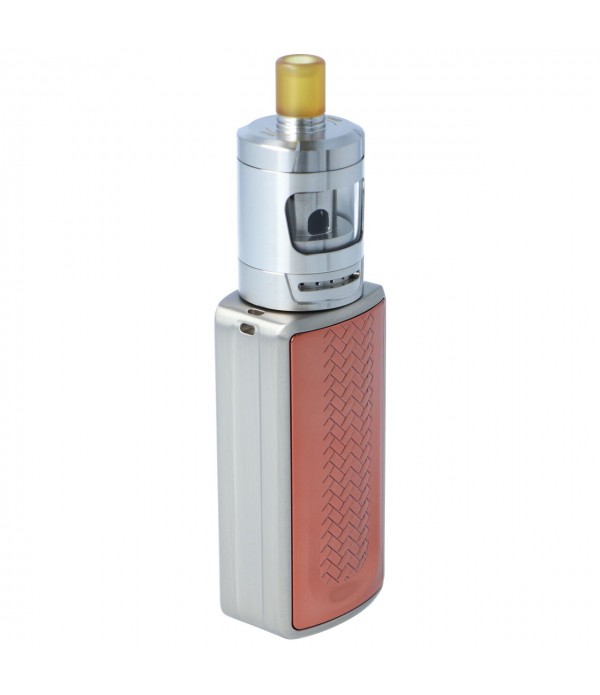 Eleaf iStick S80 Kit