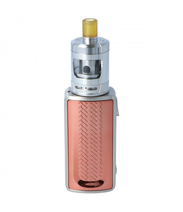 Eleaf iStick S80 Kit
