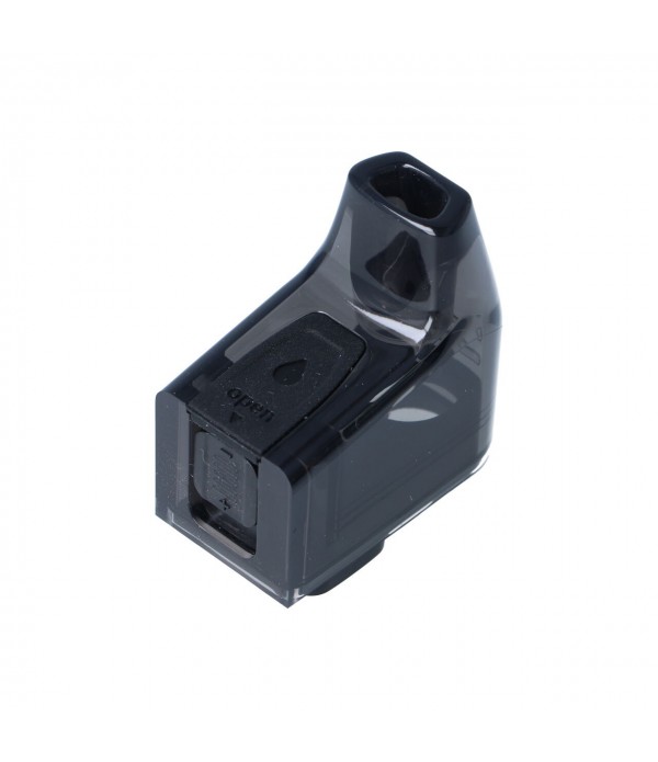 Joyetech ObliQ Pod Kit