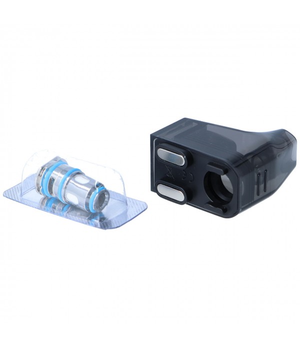 Joyetech ObliQ Pod Kit