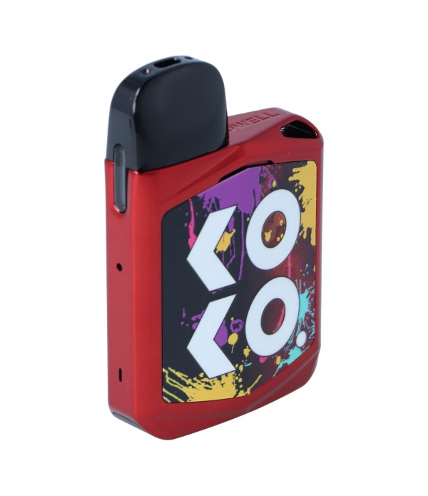 UWELL Caliburn Koko Prime Kit