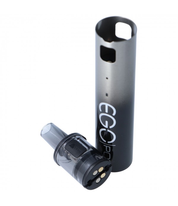 Joyetech eGo Pod Kit AST Version